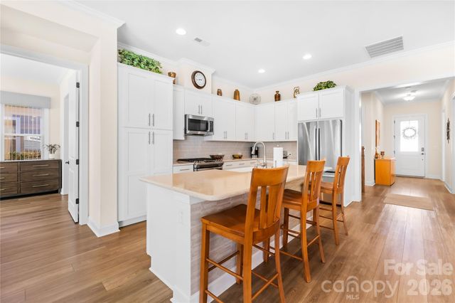 454 Bowline Drive, Denver, NC 28037