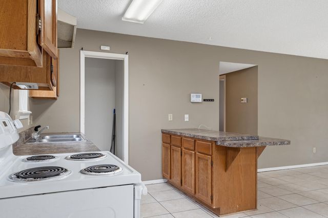 167 Chelle St, Hot Springs, AR 71913