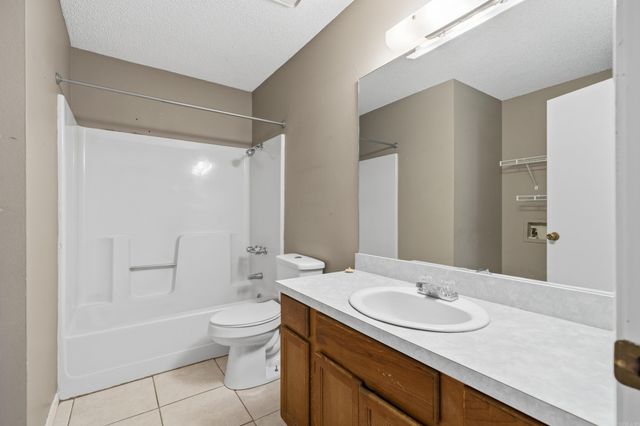 167 Chelle St, Hot Springs, AR 71913