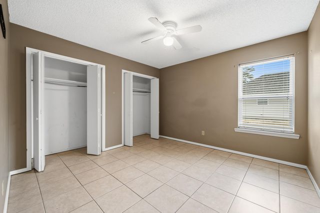 167 Chelle St, Hot Springs, AR 71913