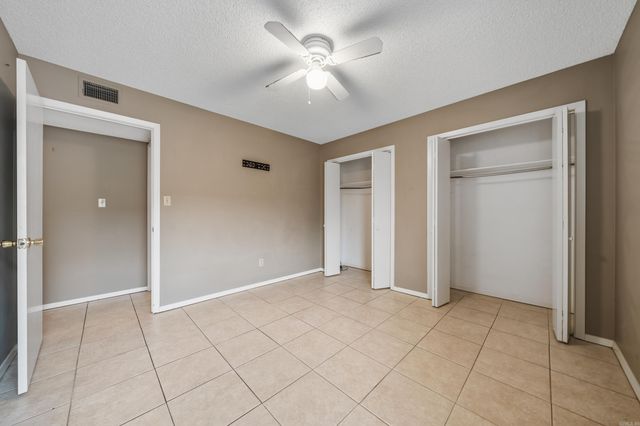 167 Chelle St, Hot Springs, AR 71913