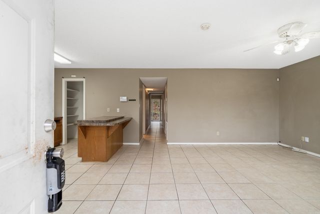 167 Chelle St, Hot Springs, AR 71913