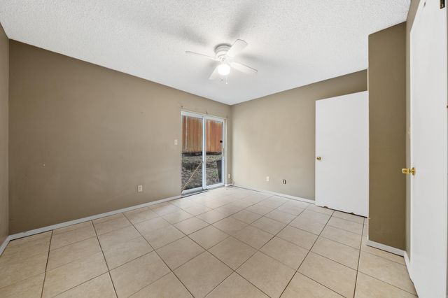 167 Chelle St, Hot Springs, AR 71913