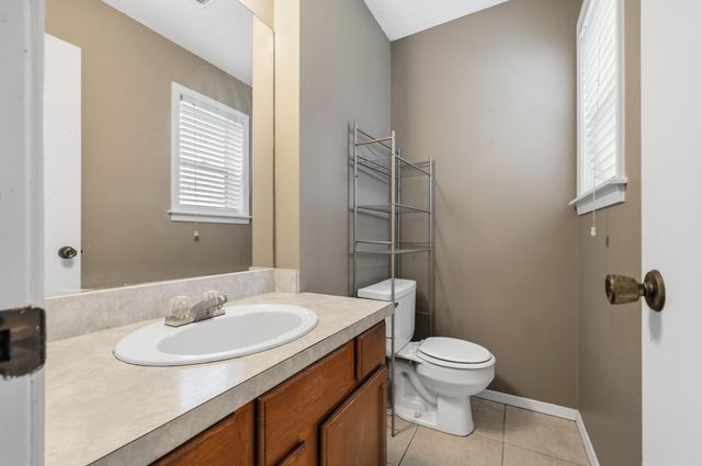 167 Chelle St, Hot Springs, AR 71913