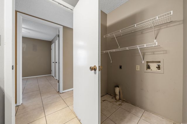 167 Chelle St, Hot Springs, AR 71913