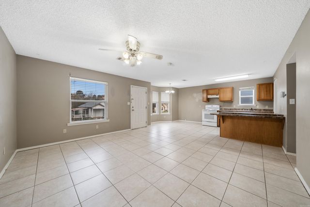 167 Chelle St, Hot Springs, AR 71913