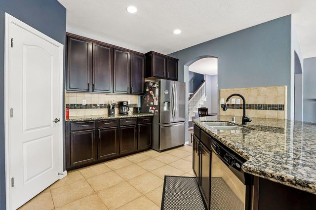 9008 Clarissa Dr, Orangevale, CA 95662