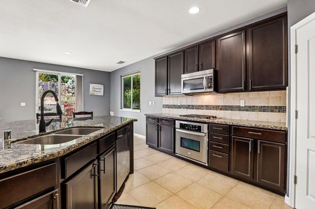 9008 Clarissa Dr, Orangevale, CA 95662