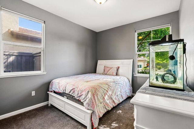 9008 Clarissa Dr, Orangevale, CA 95662