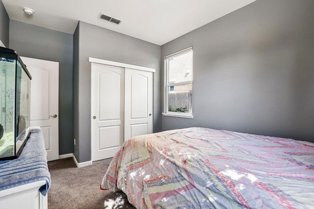 9008 Clarissa Dr, Orangevale, CA 95662