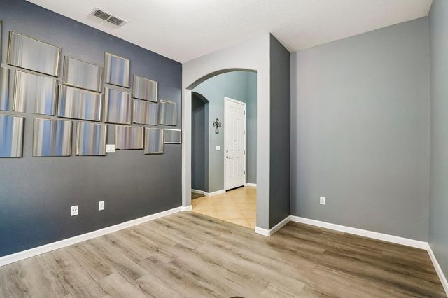 9008 Clarissa Dr, Orangevale, CA 95662