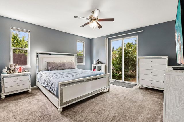 9008 Clarissa Dr, Orangevale, CA 95662