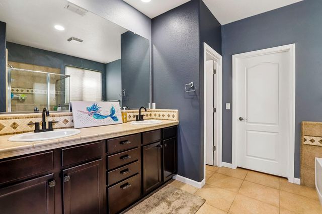 9008 Clarissa Dr, Orangevale, CA 95662