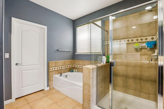 9008 Clarissa Dr, Orangevale, CA 95662