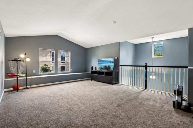 9008 Clarissa Dr, Orangevale, CA 95662