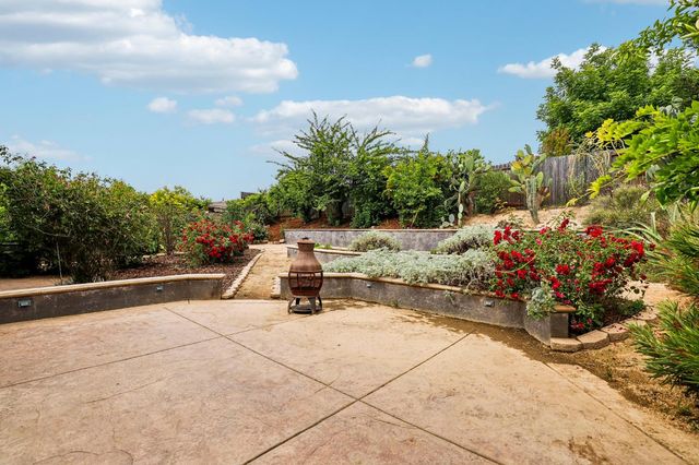 9008 Clarissa Dr, Orangevale, CA 95662