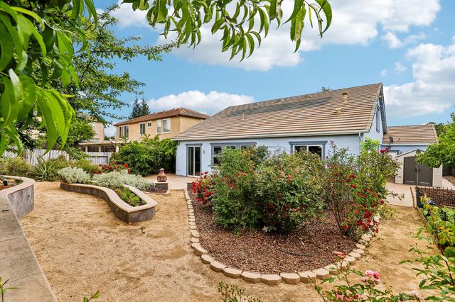 9008 Clarissa Dr, Orangevale, CA 95662