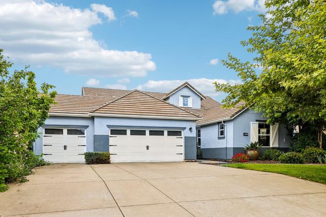 9008 Clarissa Dr, Orangevale, CA 95662