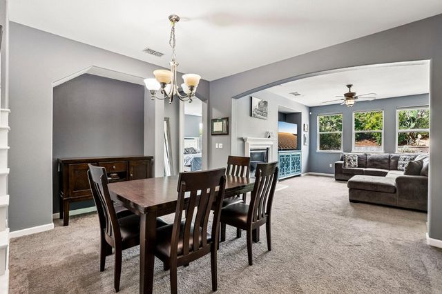 9008 Clarissa Dr, Orangevale, CA 95662