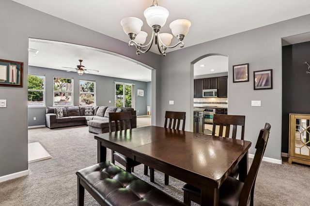 9008 Clarissa Dr, Orangevale, CA 95662