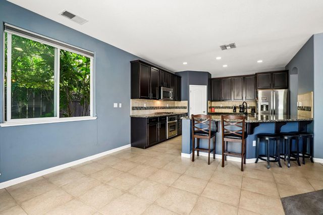 9008 Clarissa Dr, Orangevale, CA 95662