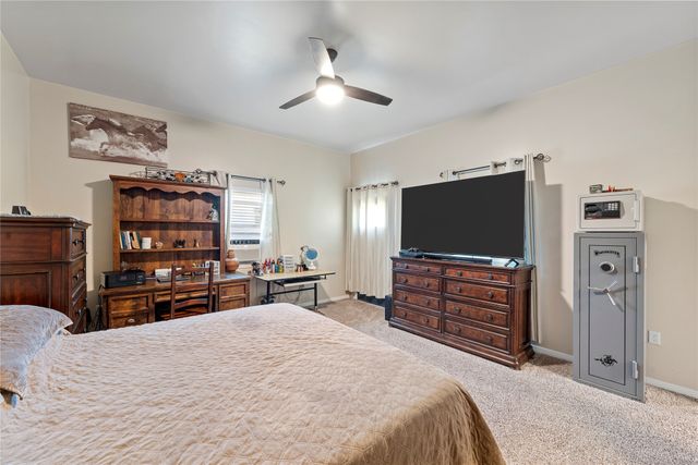 1571 Highland Parkway, China Spring, TX 76633