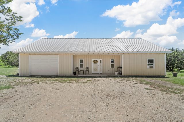 1571 Highland Parkway, China Spring, TX 76633
