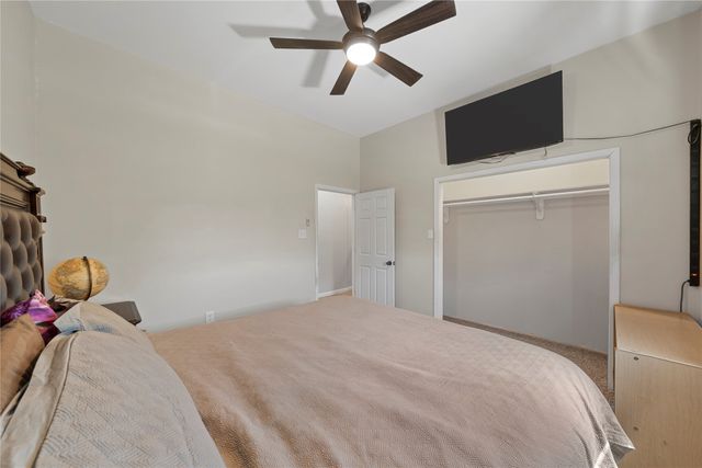 1571 Highland Parkway, China Spring, TX 76633