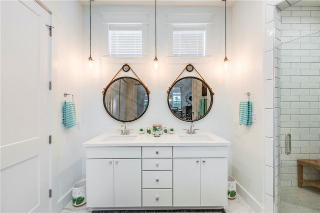 600 Center Square North 17, Port Aransas, TX 78373