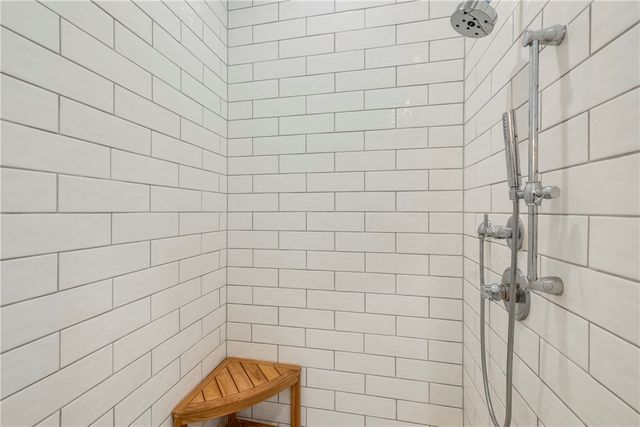 600 Center Square North 17, Port Aransas, TX 78373