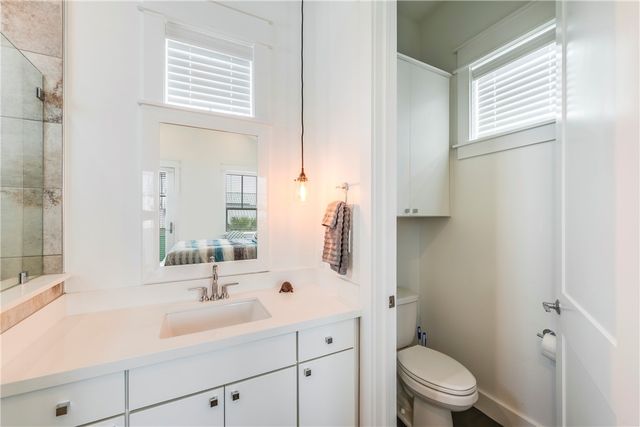 600 Center Square North 17, Port Aransas, TX 78373