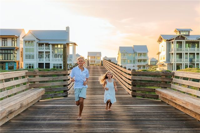 600 Center Square North 17, Port Aransas, TX 78373