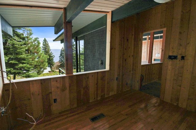 9042 Woodland Drive, Tahoma, CA 96141