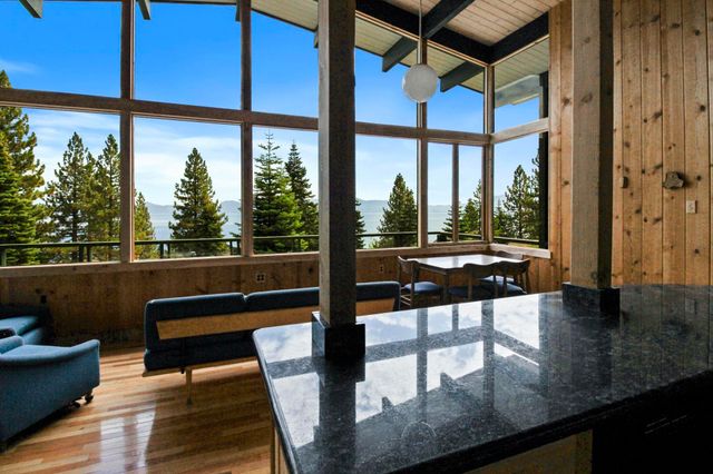 9042 Woodland Drive, Tahoma, CA 96141