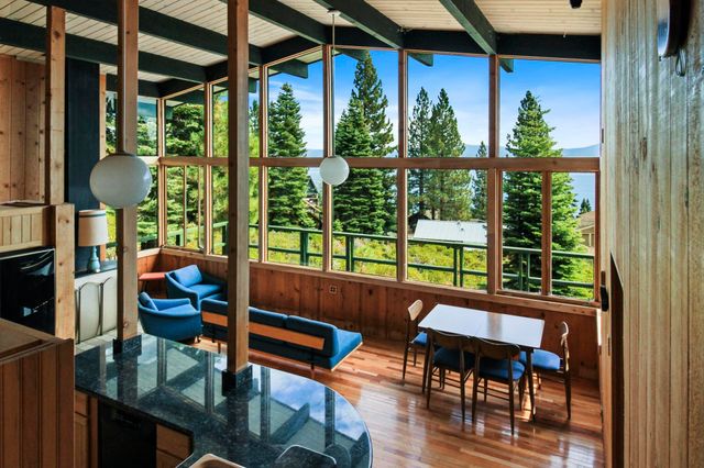 9042 Woodland Drive, Tahoma, CA 96141