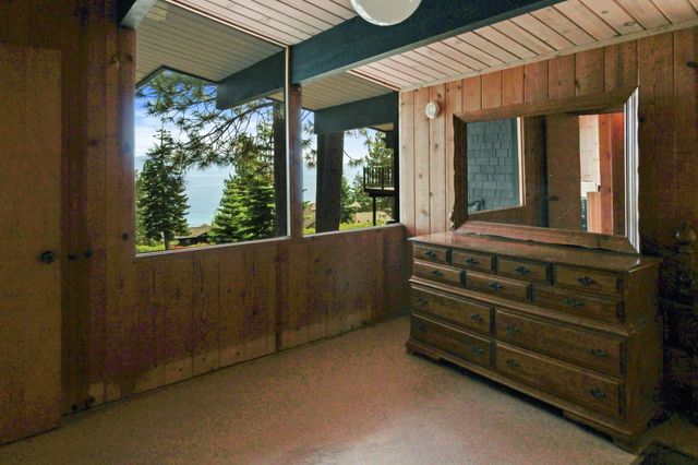 9042 Woodland Drive, Tahoma, CA 96141