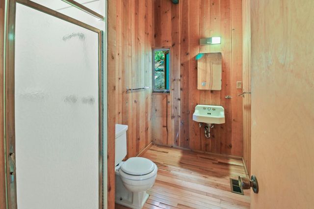 9042 Woodland Drive, Tahoma, CA 96141