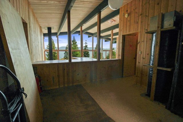 9042 Woodland Drive, Tahoma, CA 96141