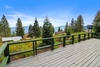 9042 Woodland Drive, Tahoma, CA 96141