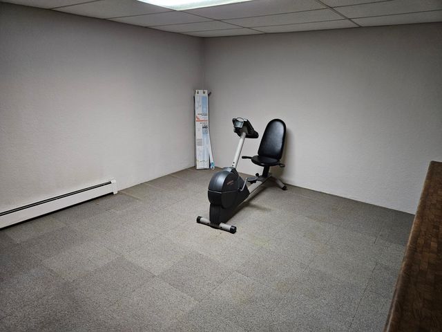 108 32nd Avenue N, Fargo, ND 58102