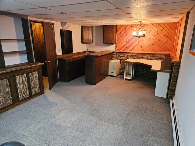 108 32nd Avenue N, Fargo, ND 58102