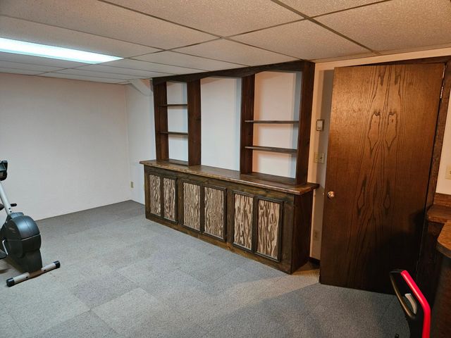 108 32nd Avenue N, Fargo, ND 58102