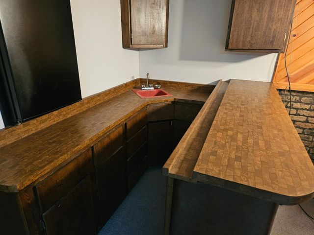 108 32nd Avenue N, Fargo, ND 58102