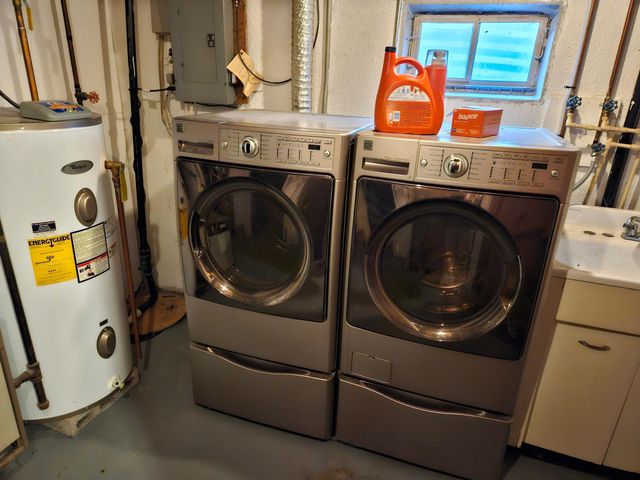 108 32nd Avenue N, Fargo, ND 58102