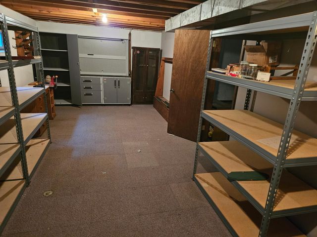 108 32nd Avenue N, Fargo, ND 58102