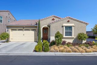 2459 Lombard, Clovis, CA 93619