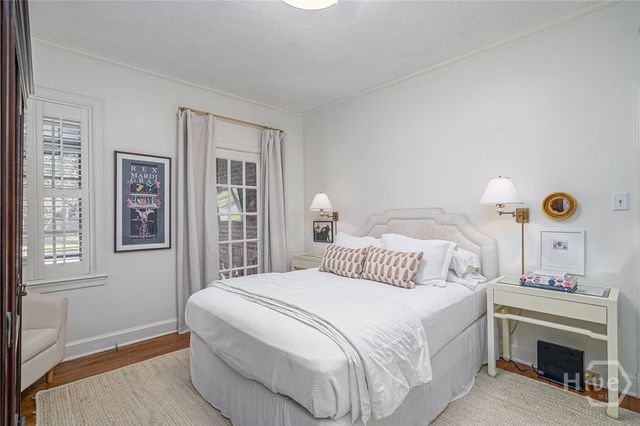 520 E 53rd Street, Savannah, GA 31405