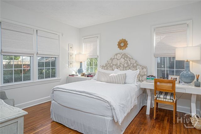 520 E 53rd Street, Savannah, GA 31405