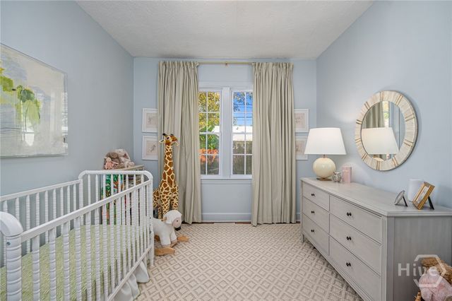 520 E 53rd Street, Savannah, GA 31405