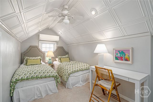 520 E 53rd Street, Savannah, GA 31405